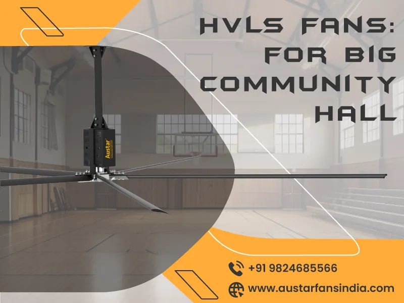 hvls-fans:-for-big-community-hall